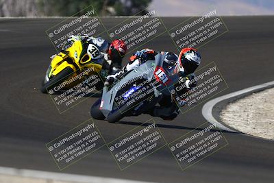 media/Oct-12-2025-CRA (Sun) [[e621380112]]/Races/Race 1/